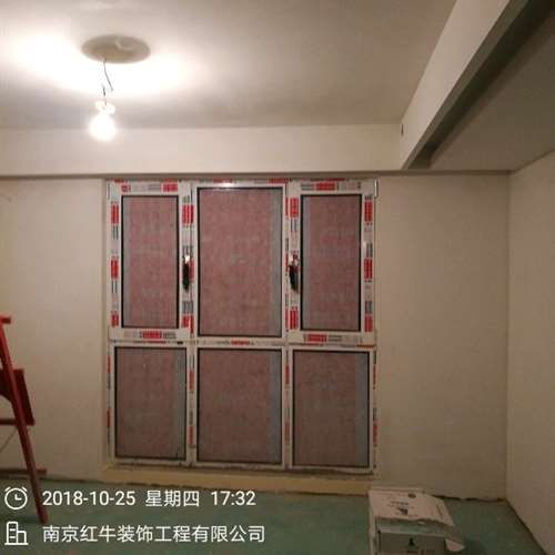 豪门国际 636760856695037965_thum