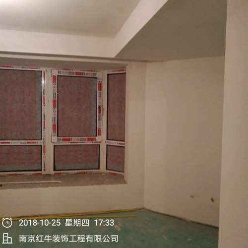 豪门国际 636760856695351923_thum