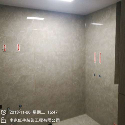 豪门国际 636771199473902143_thum