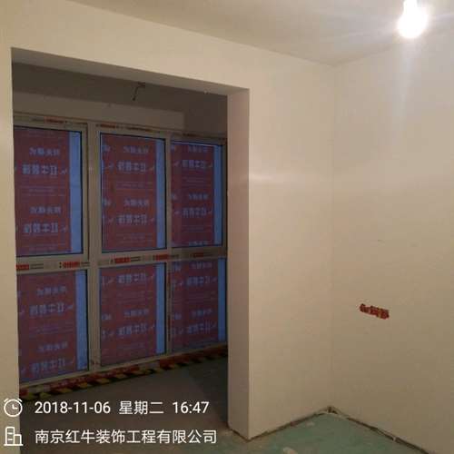 豪门国际 636771199474214672_thum