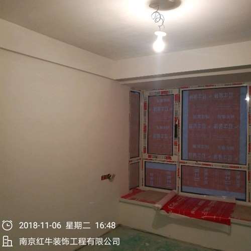 豪门国际 636771199474370895_thum