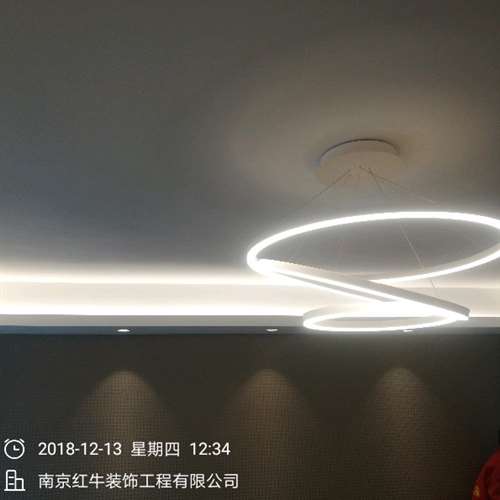 豪门国际 636803013685332016_thum